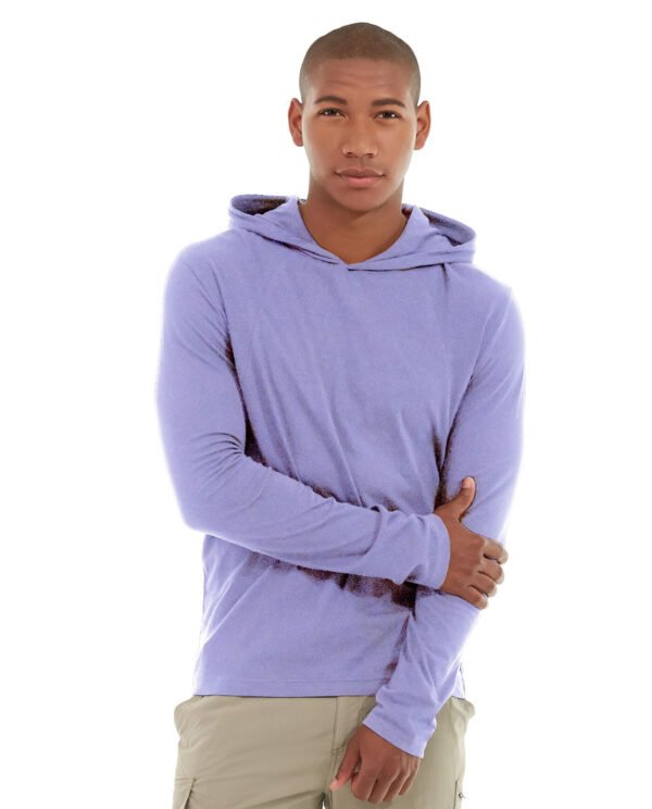 Teton Pullover Hoodie - Image 4