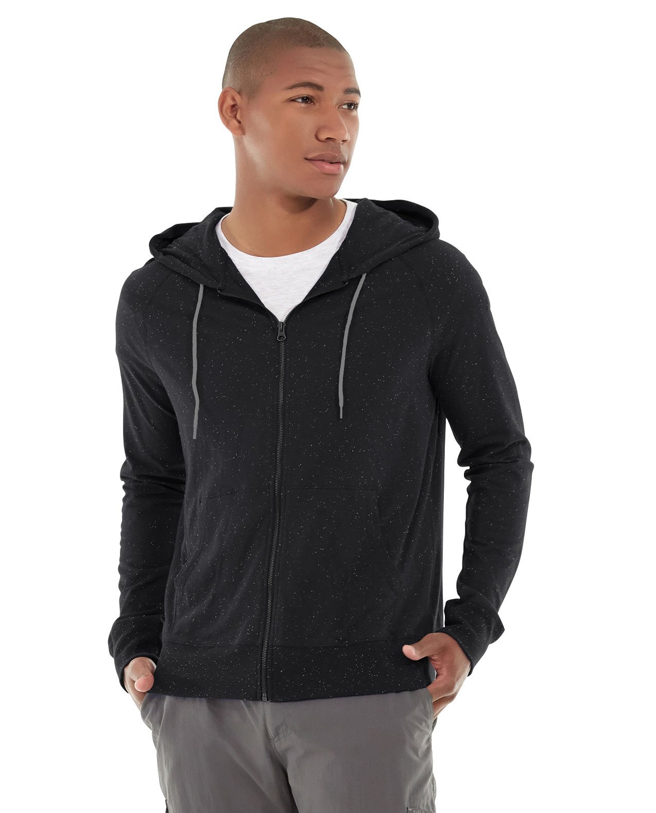 Stark Fundamental Hoodie - Image 4