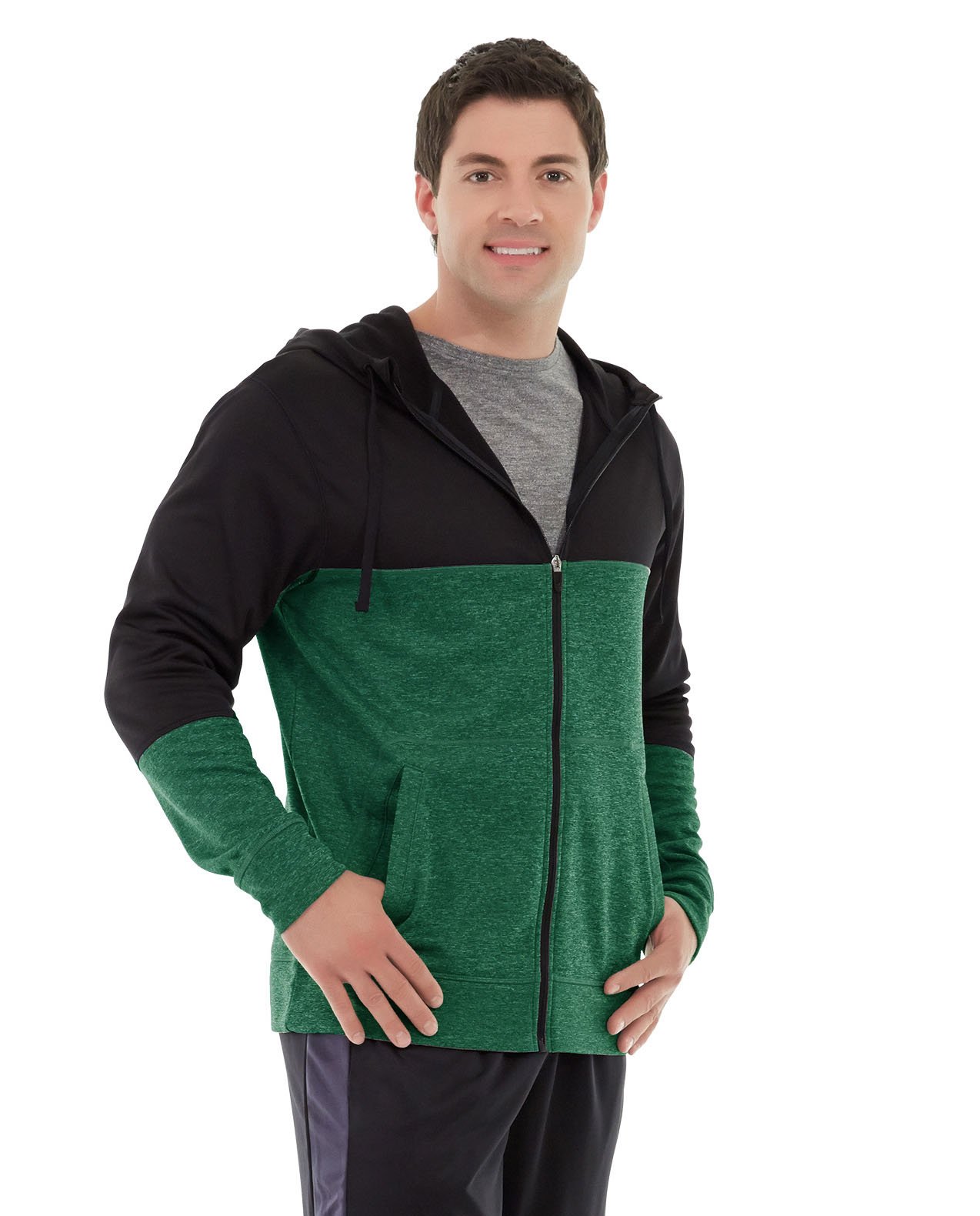 Hero Hoodie - Image 5