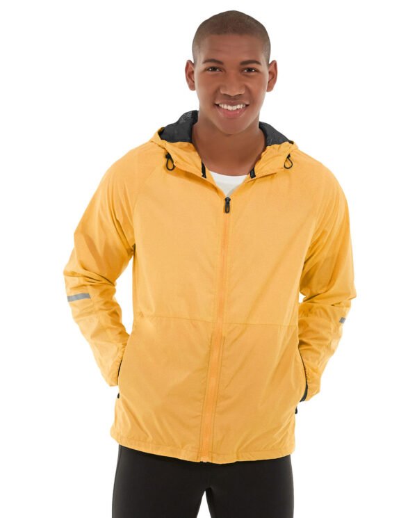 Beaumont Summit Kit - Image 4