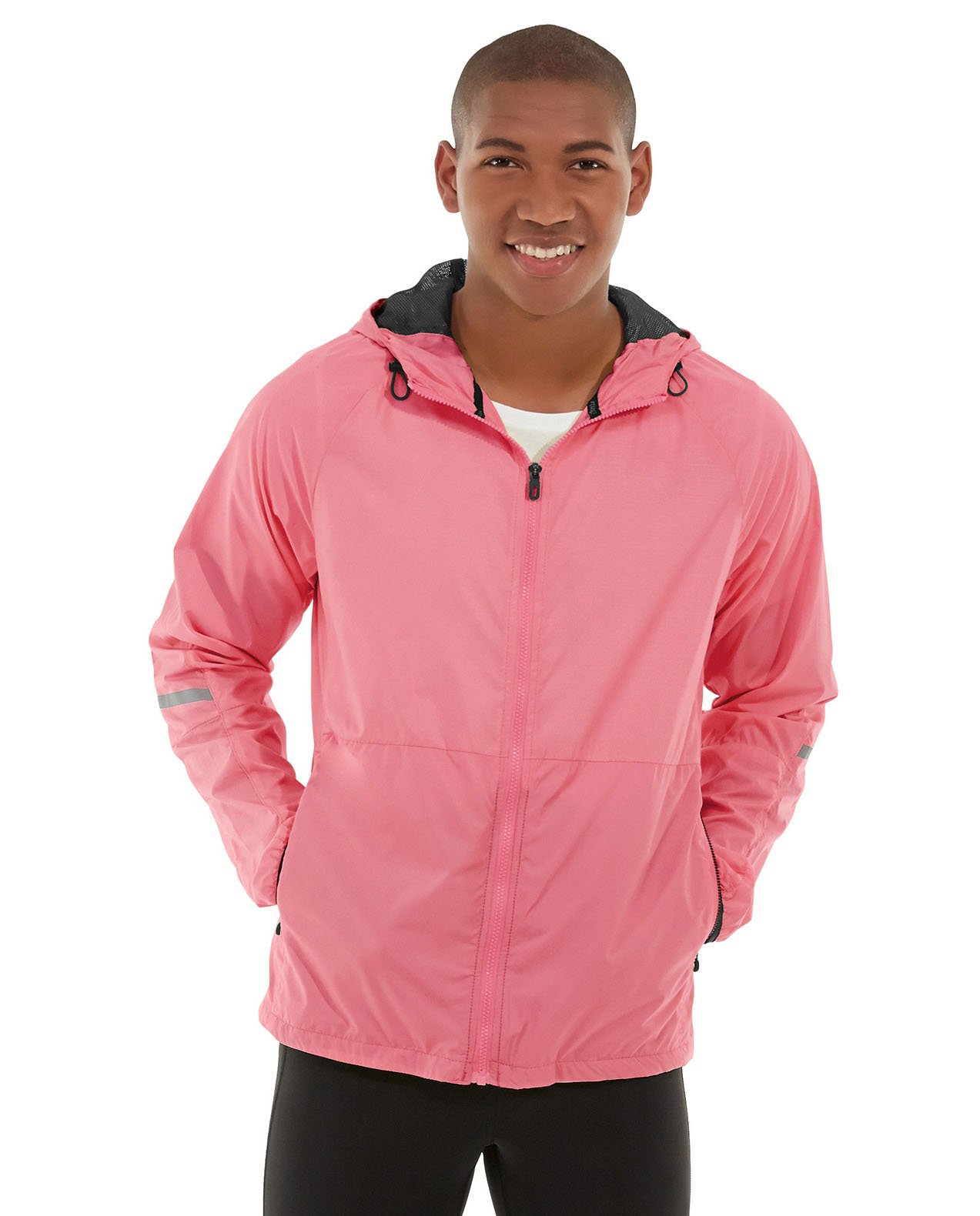 Beaumont Summit Kit - Image 5