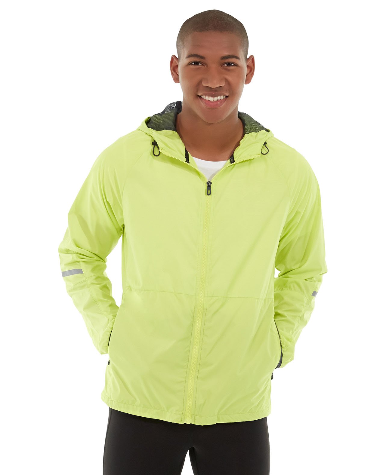 Beaumont Summit Kit - Image 1