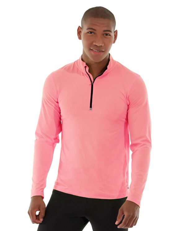 Hyperion Elements Jacket - Image 5