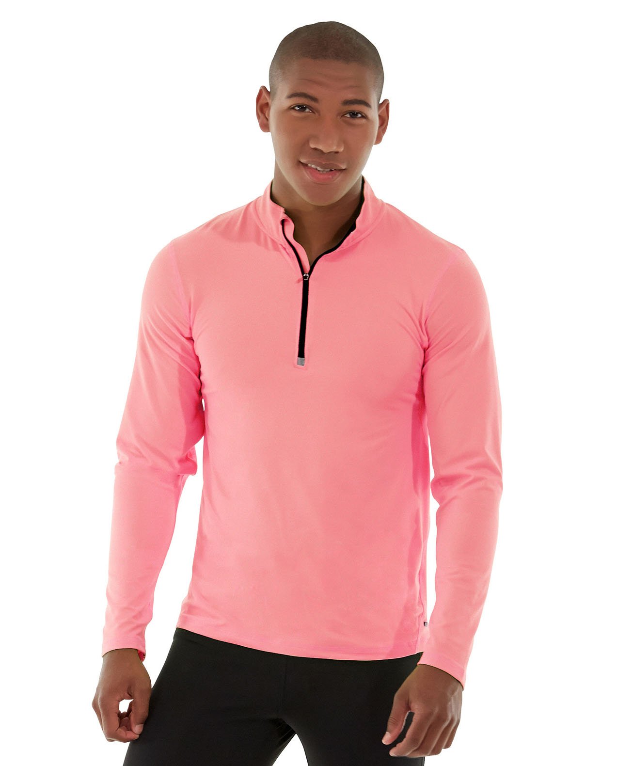 Hyperion Elements Jacket - Image 5