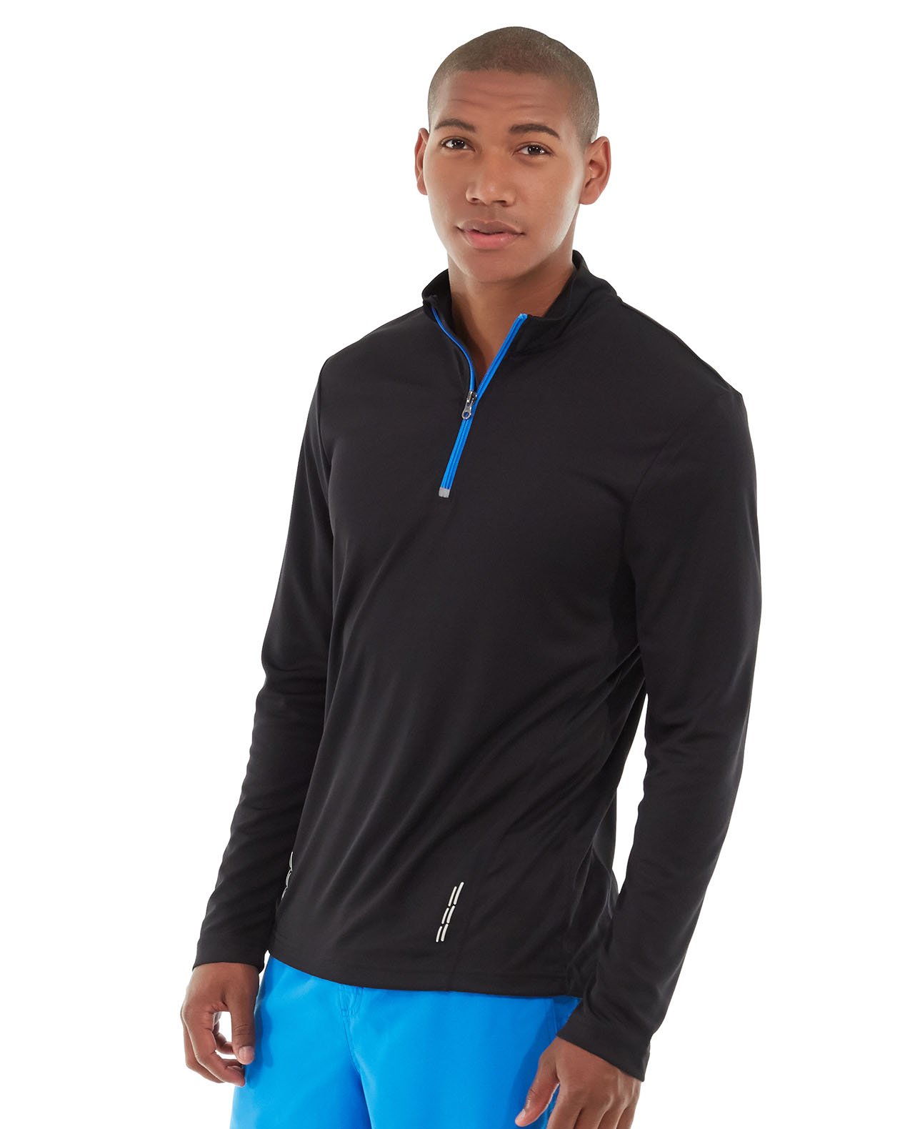 Kenobi Trail Jacket - Image 1