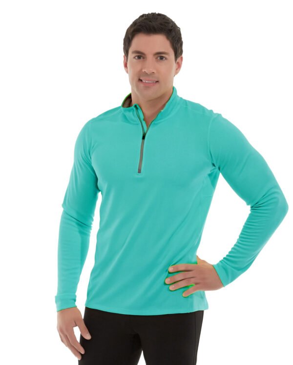 Taurus Elements Shell - Image 4