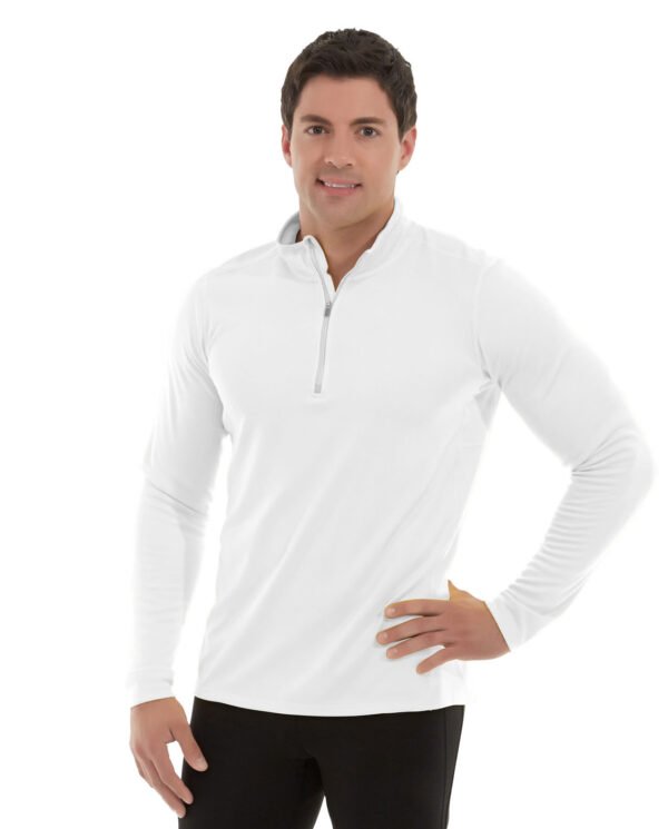 Taurus Elements Shell - Image 5