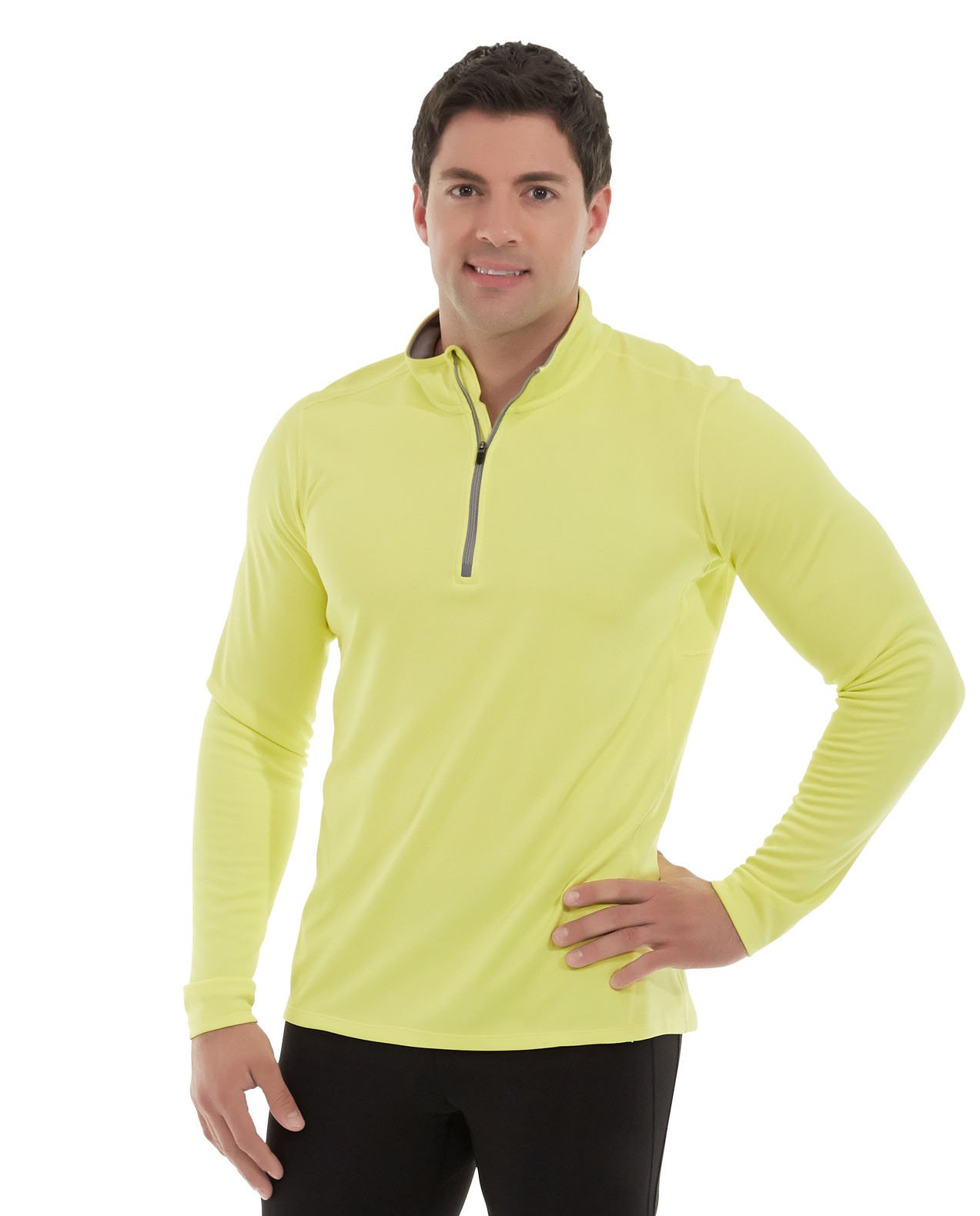 Taurus Elements Shell - Image 1