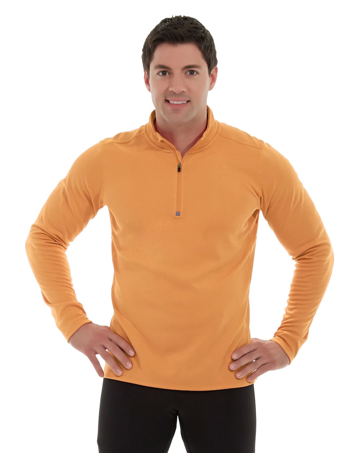 Mars HeatTech&trade; Pullover - Image 5