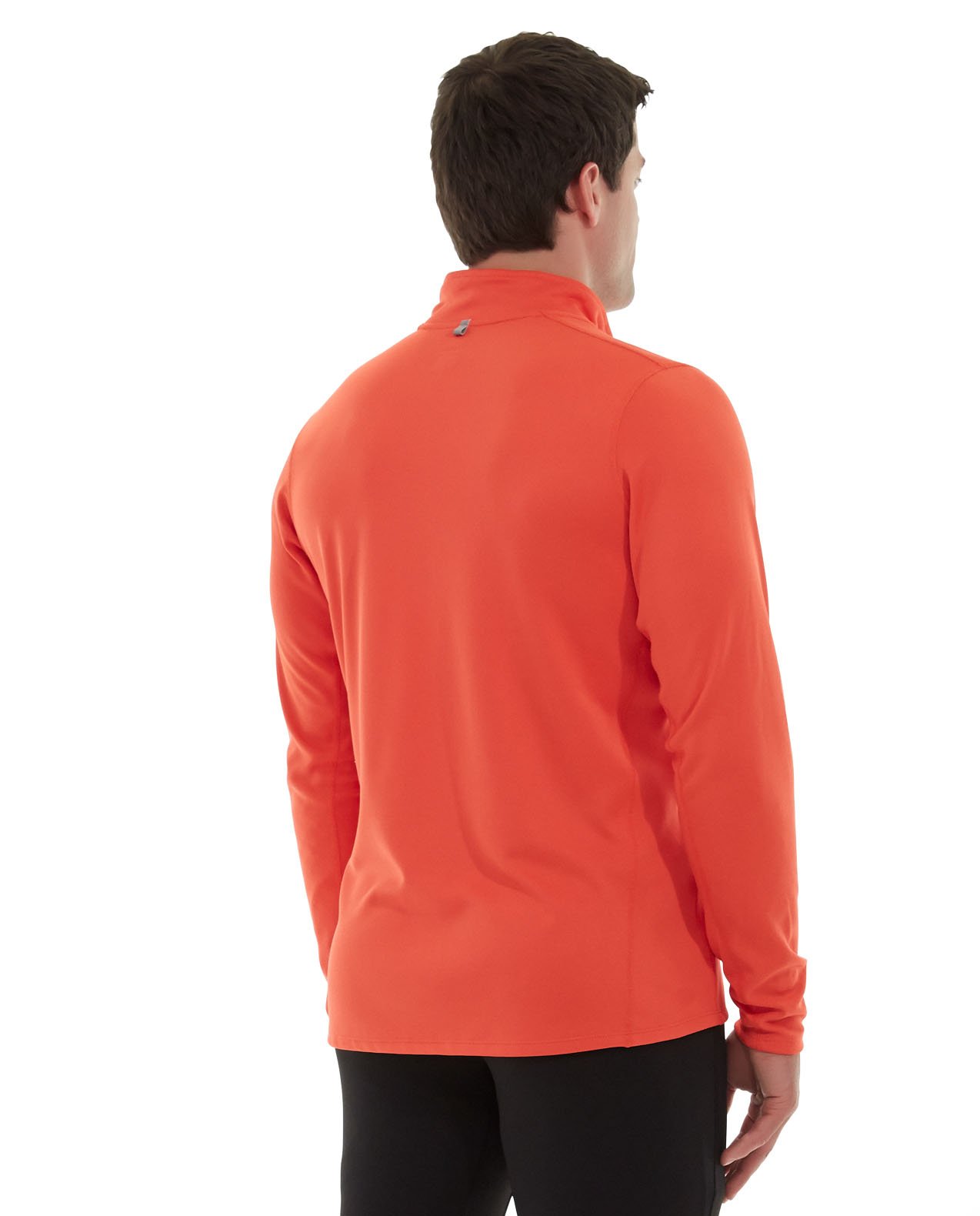 Mars HeatTech&trade; Pullover - Image 3