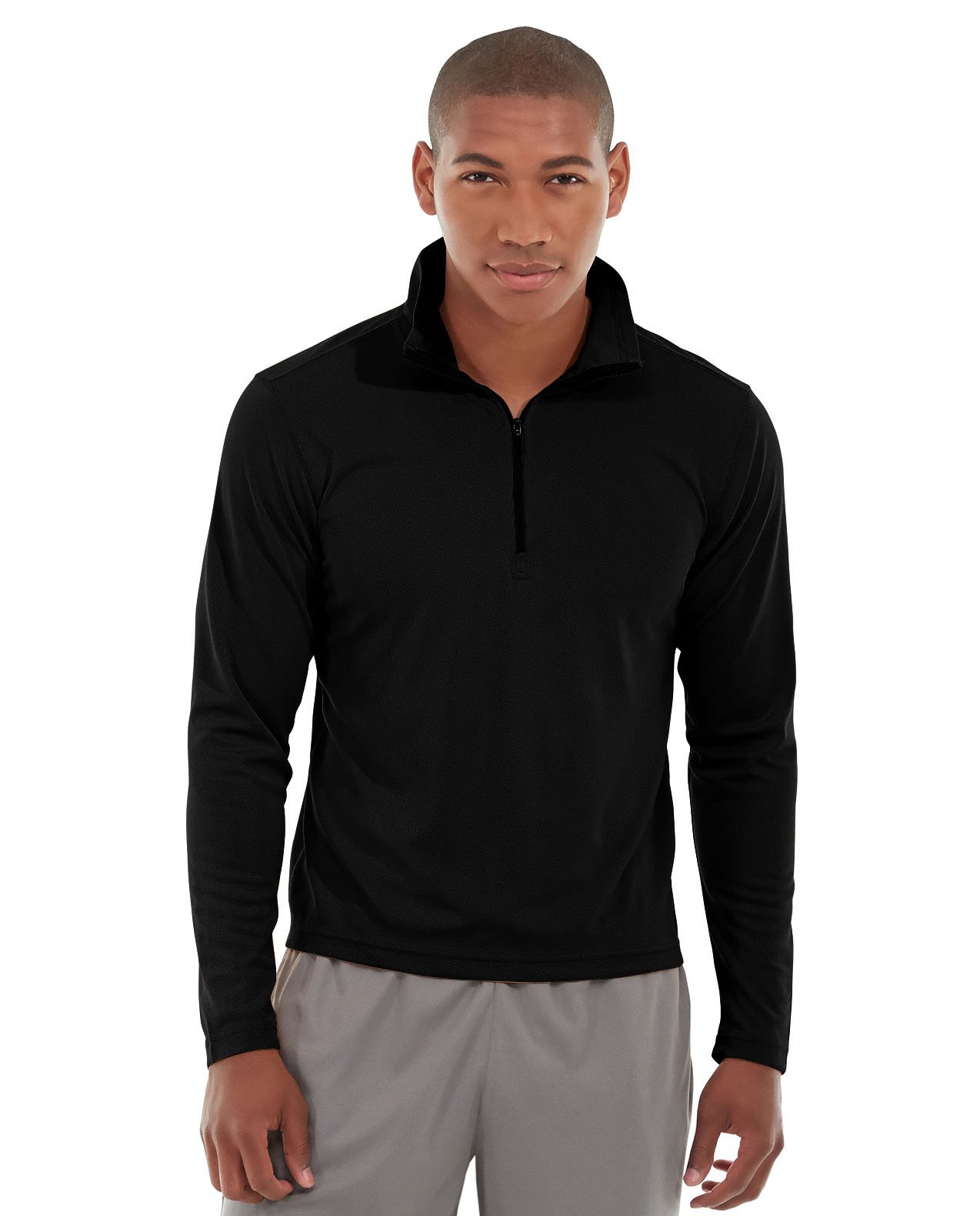 Proteus Fitness Jackshirt - Image 4