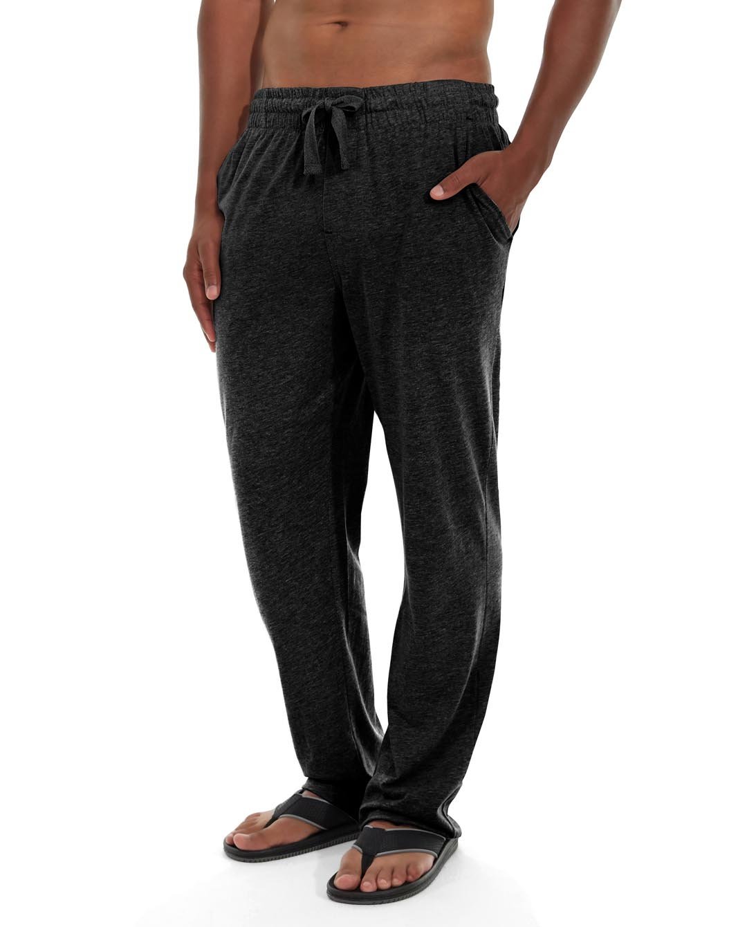 Caesar Warm-Up Pant - Image 3