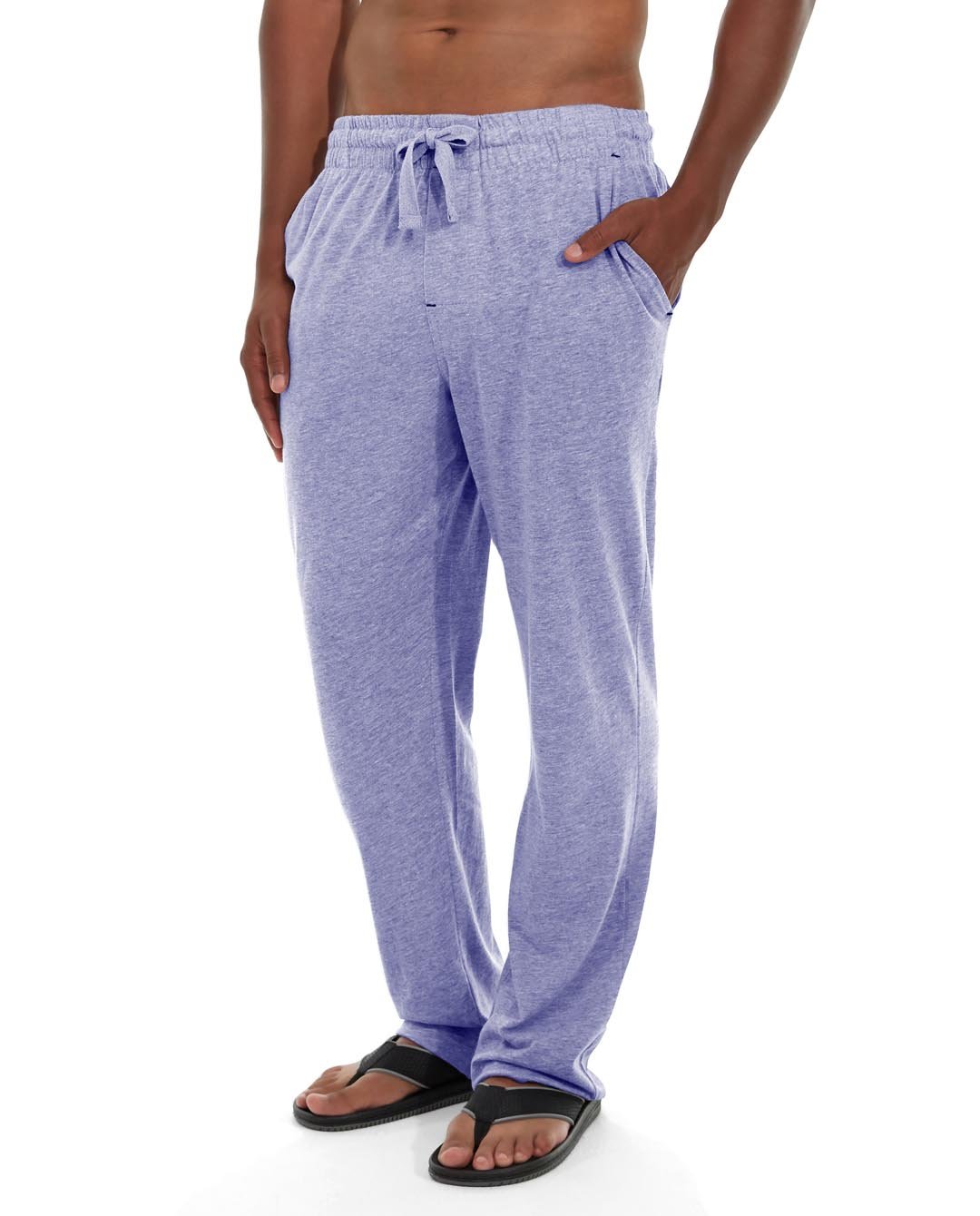 Caesar Warm-Up Pant - Image 4
