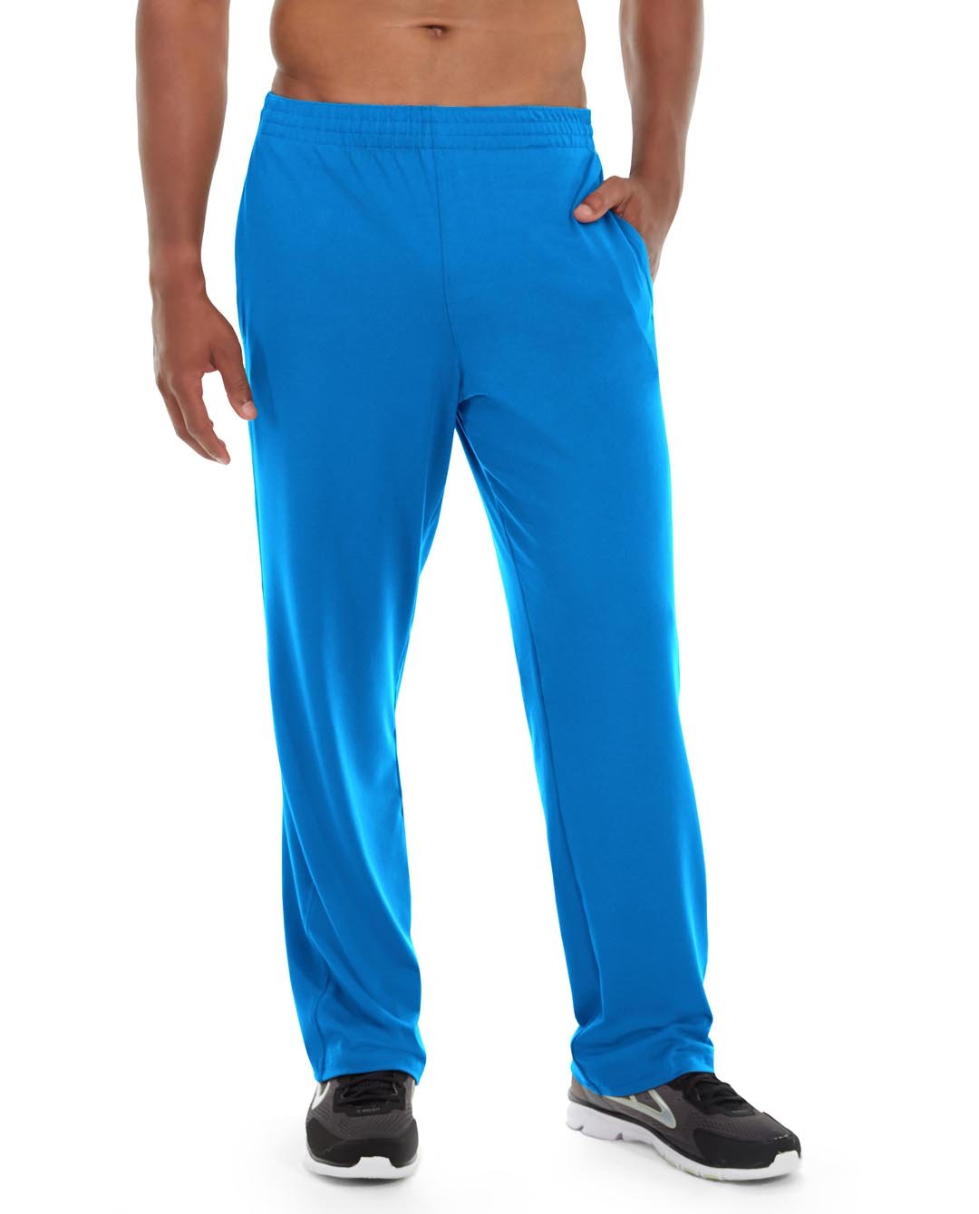 Viktor LumaTech&trade; Pant - Image 3