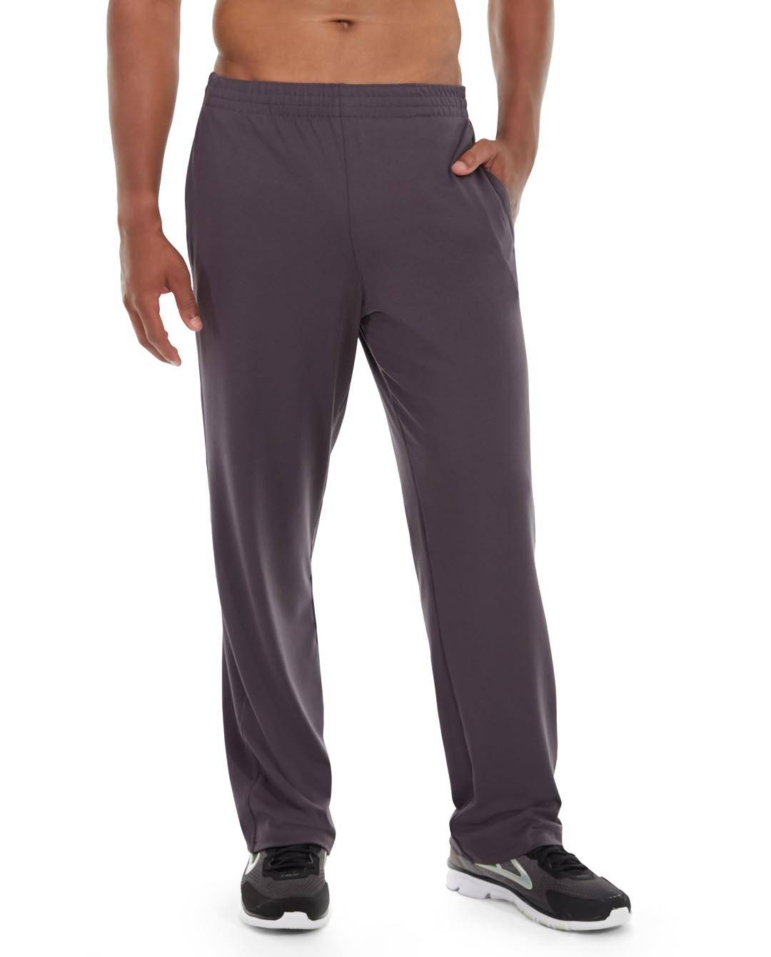 Viktor LumaTech&trade; Pant - Image 1