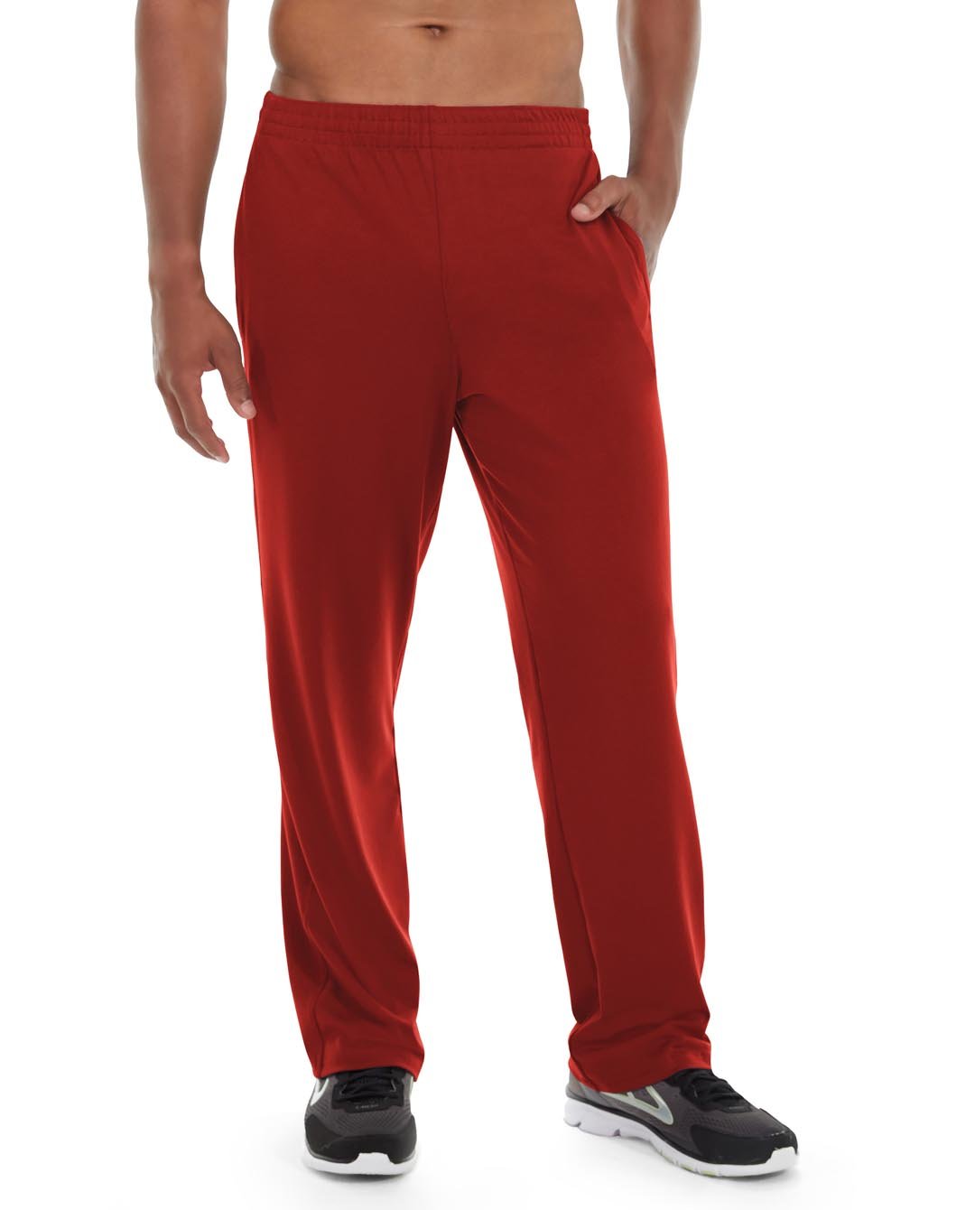 Viktor LumaTech&trade; Pant - Image 4