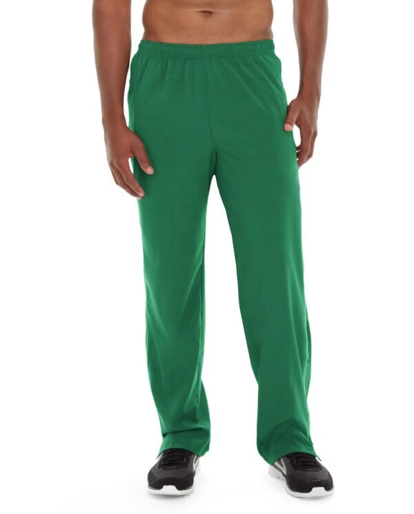 Geo Insulated Jogging Pant - Image 5