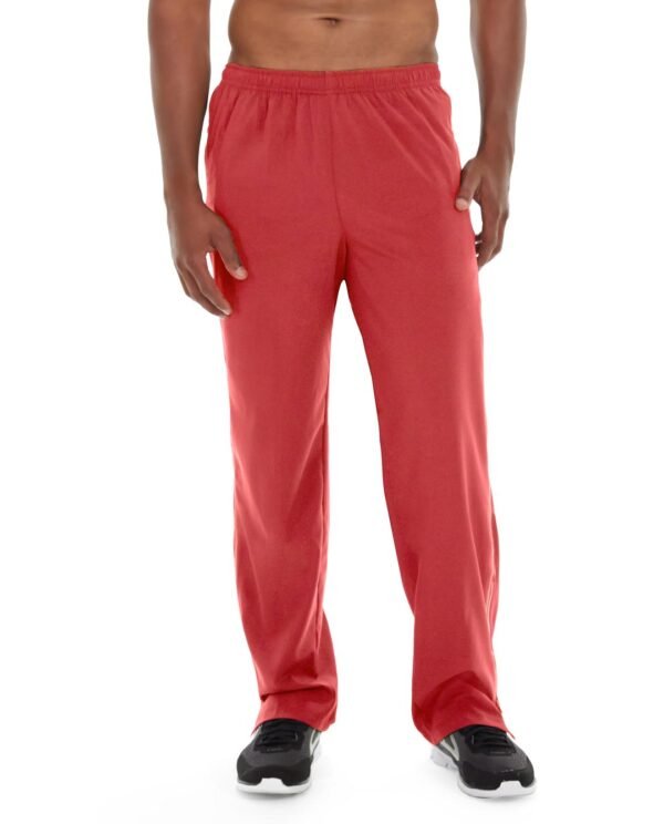 Geo Insulated Jogging Pant - Image 6