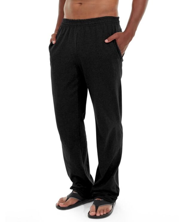Supernova Sport Pant - Image 3
