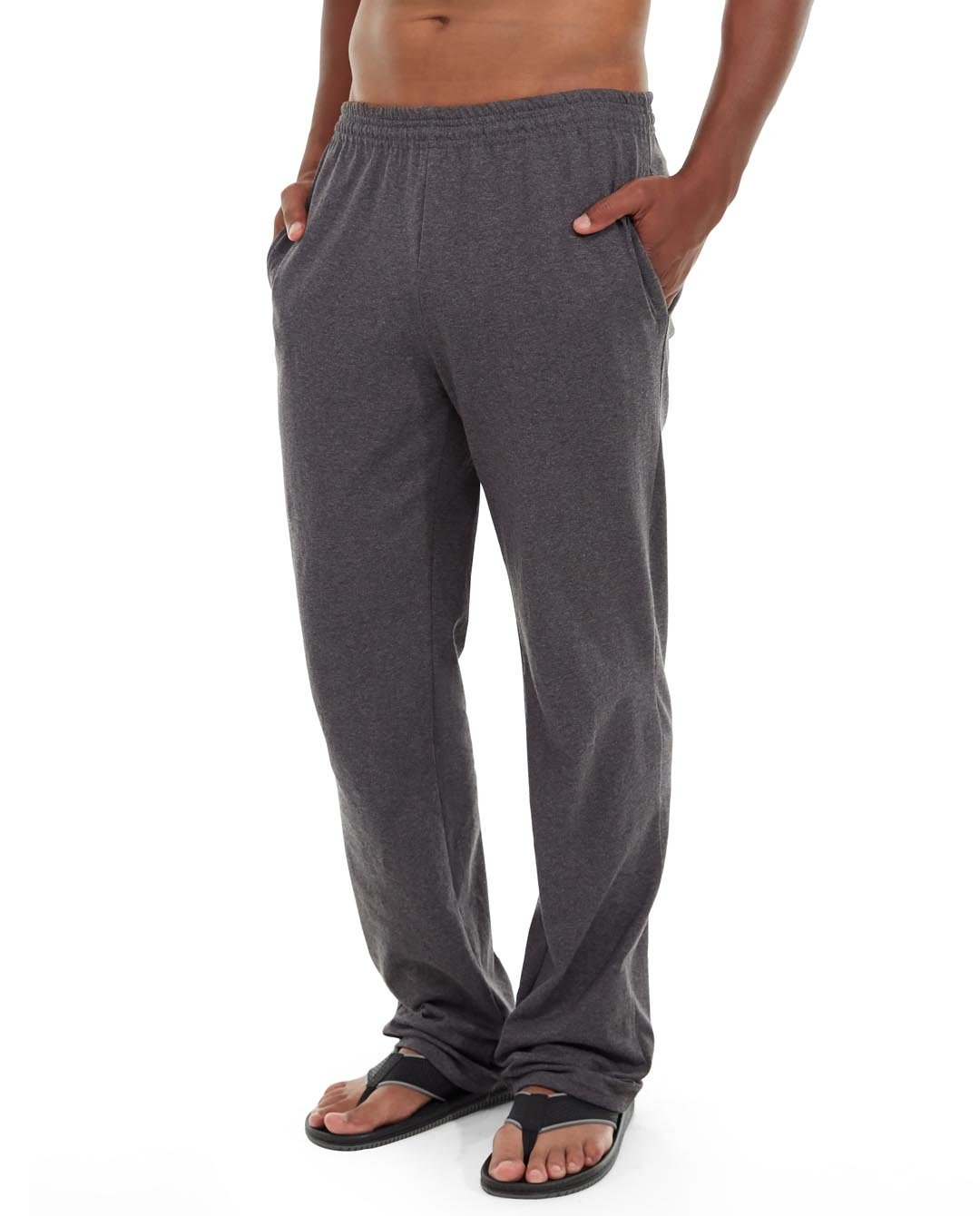 Supernova Sport Pant - Image 1