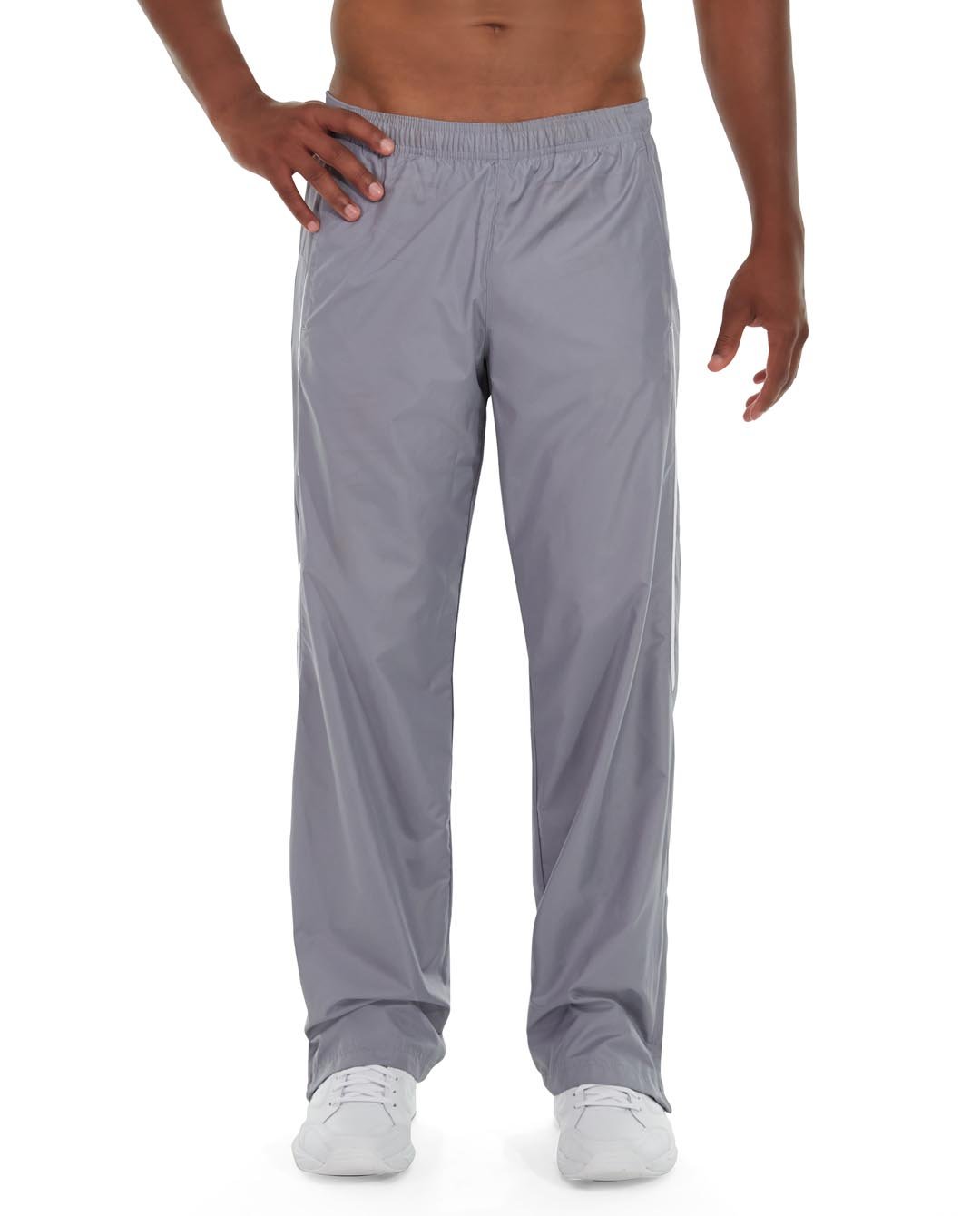 Mithra Warmup Pant - Image 1