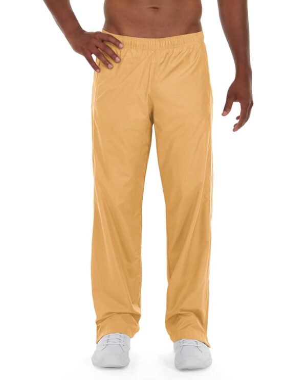Mithra Warmup Pant - Image 5