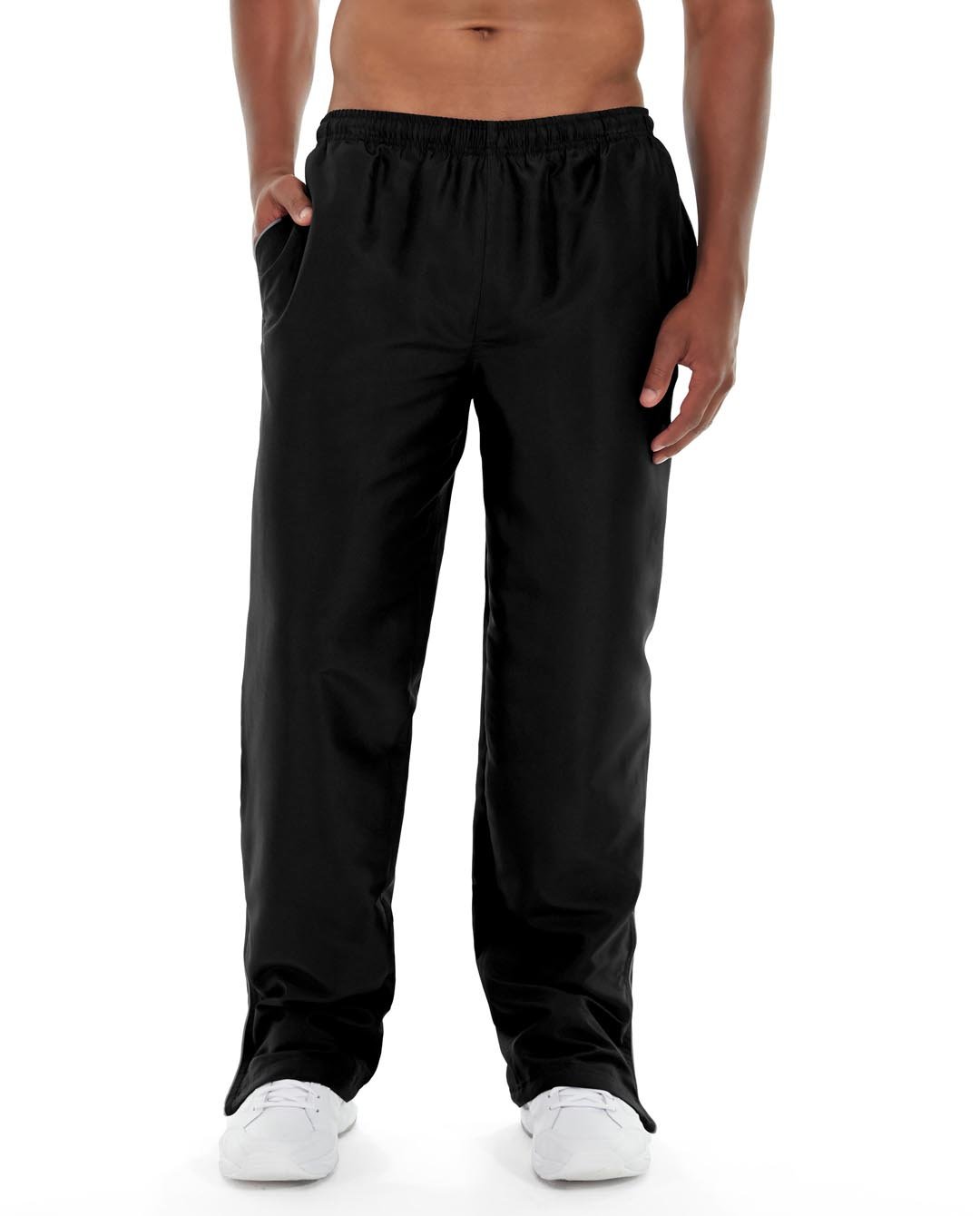 Thorpe Track Pant - Image 6