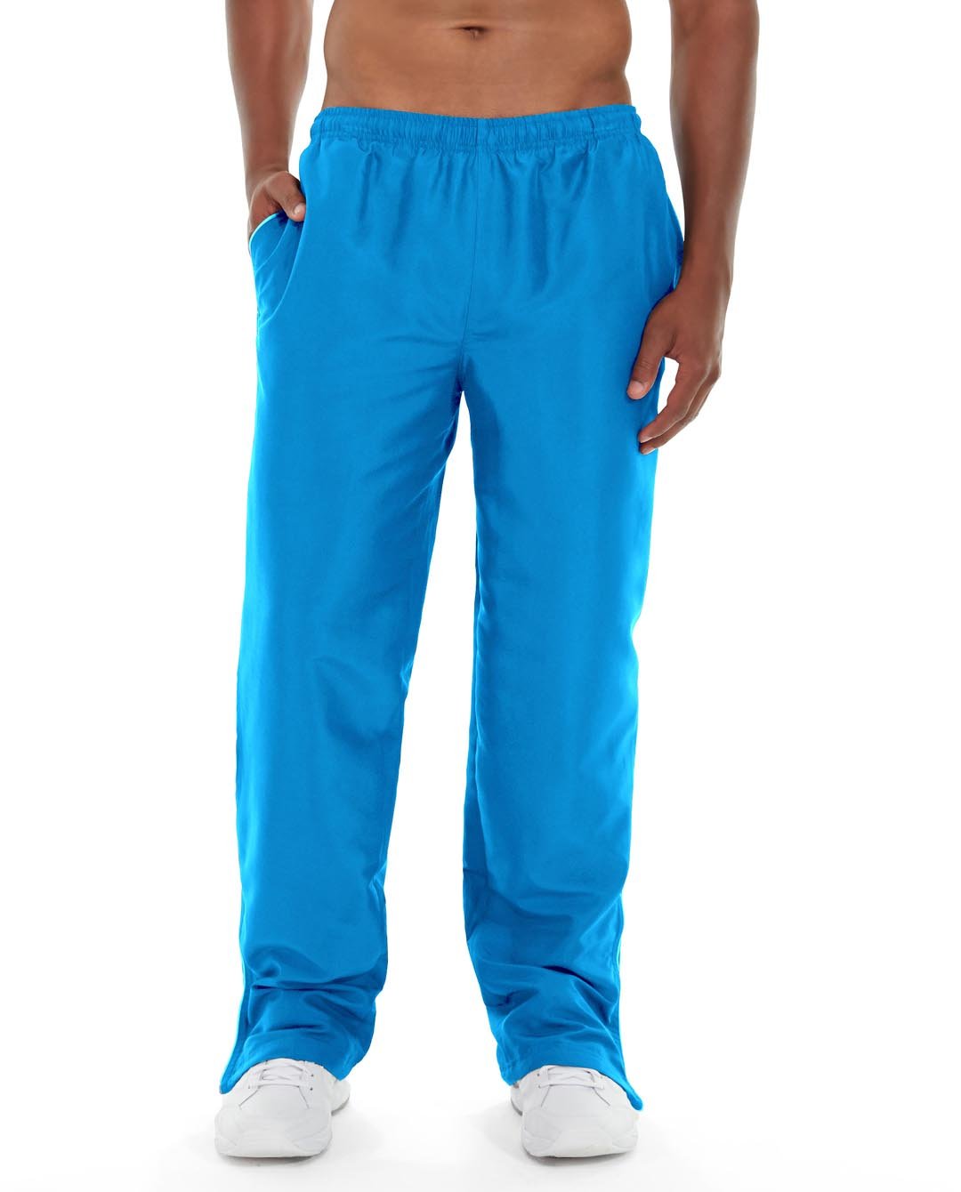 Thorpe Track Pant - Image 1