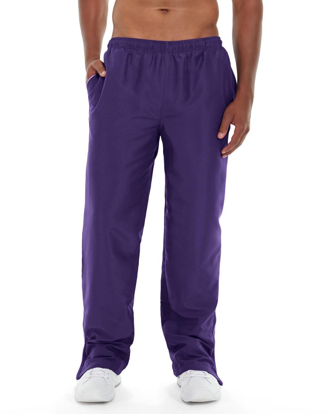 Thorpe Track Pant - Image 7