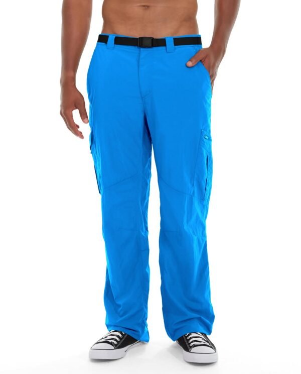 Zeppelin Yoga Pant - Image 4