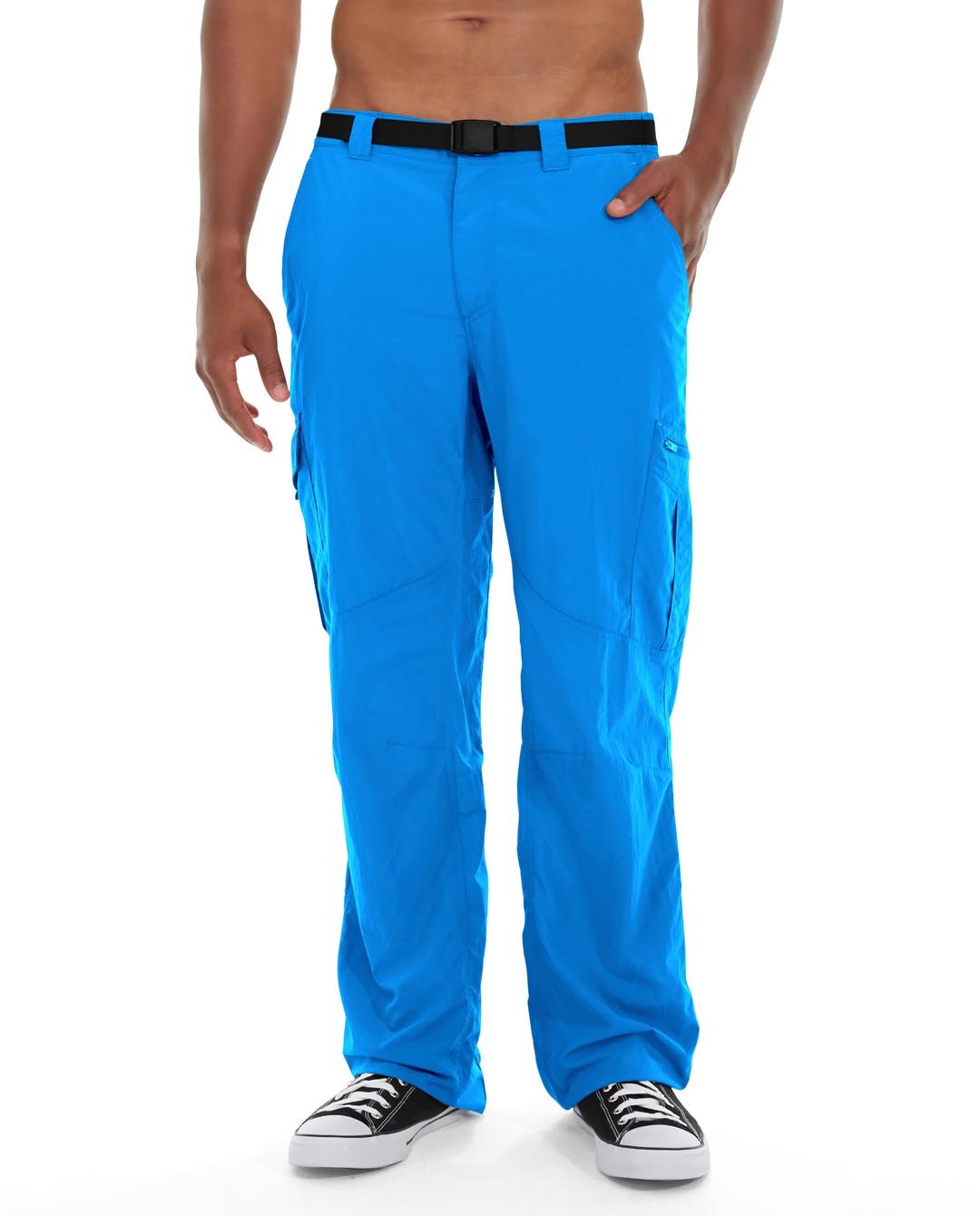 Zeppelin Yoga Pant - Image 4