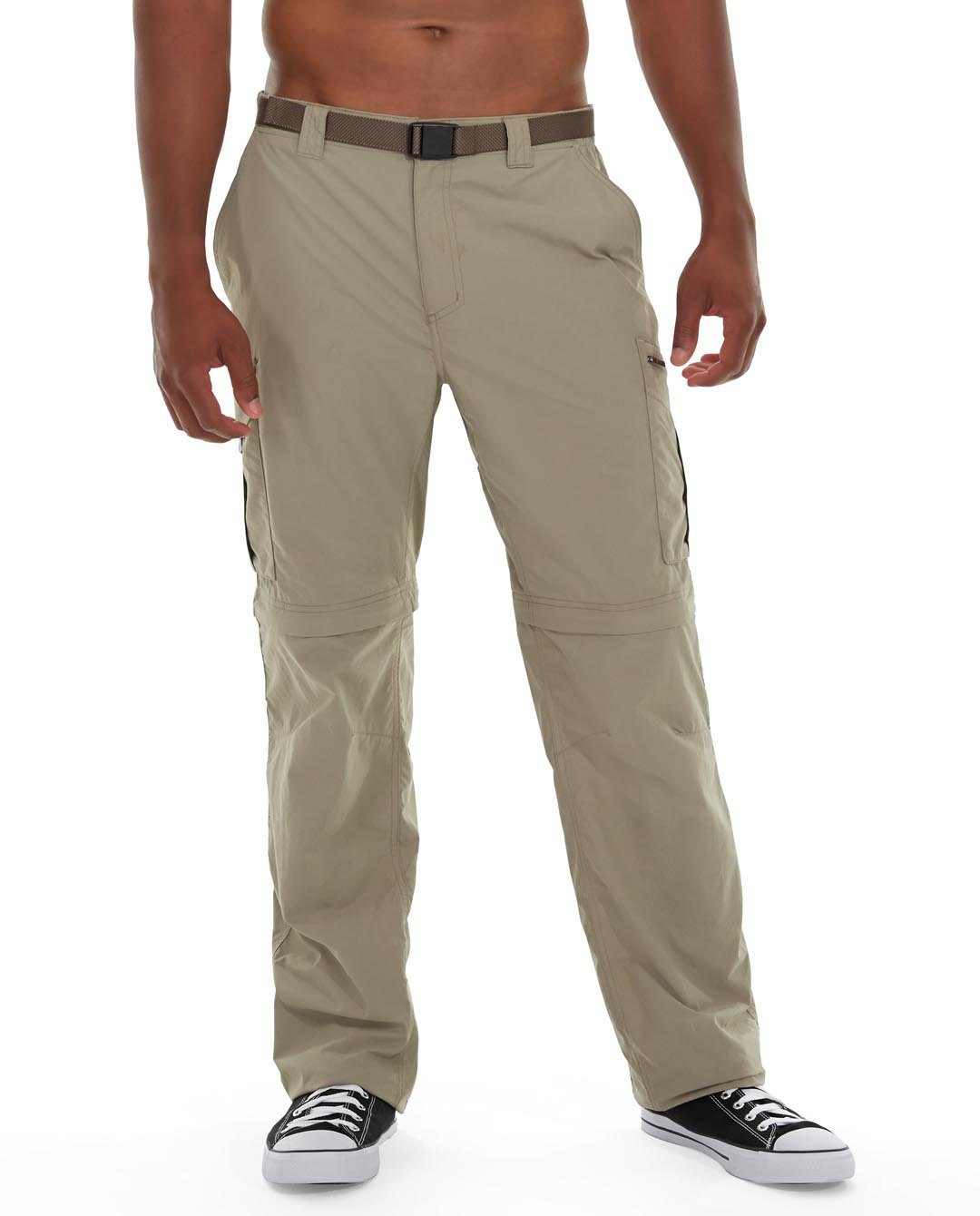 Aether Gym Pant - Image 1