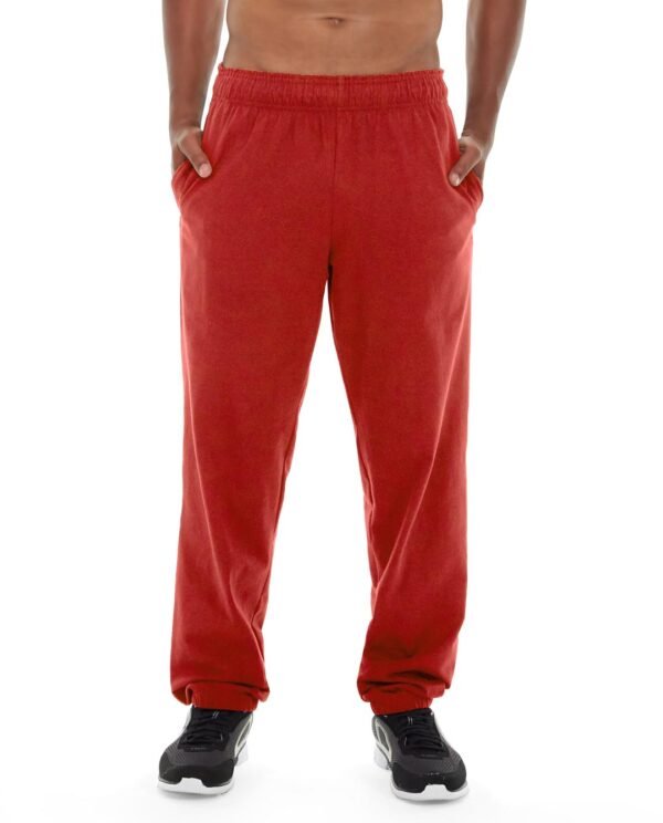 Cronus Yoga Pant - Image 4