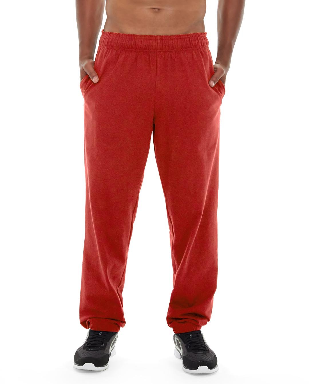 Cronus Yoga Pant - Image 4