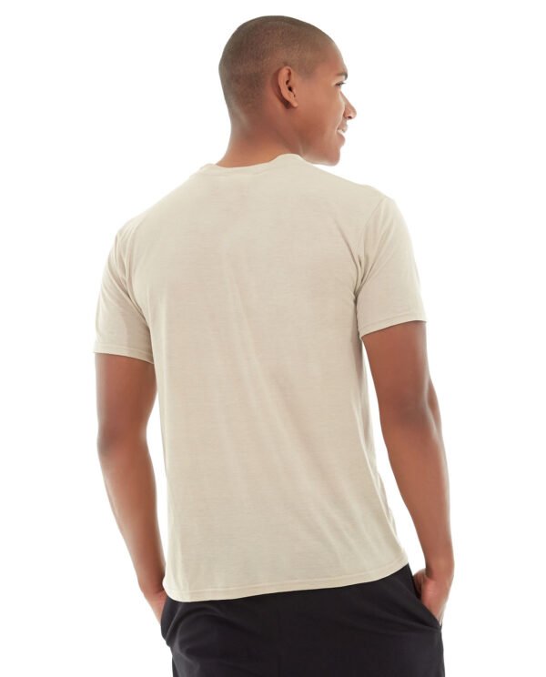Aero Daily Fitness Tee - Image 5