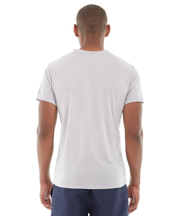 Ryker LumaTech&trade; Tee (V-neck) - Image 3