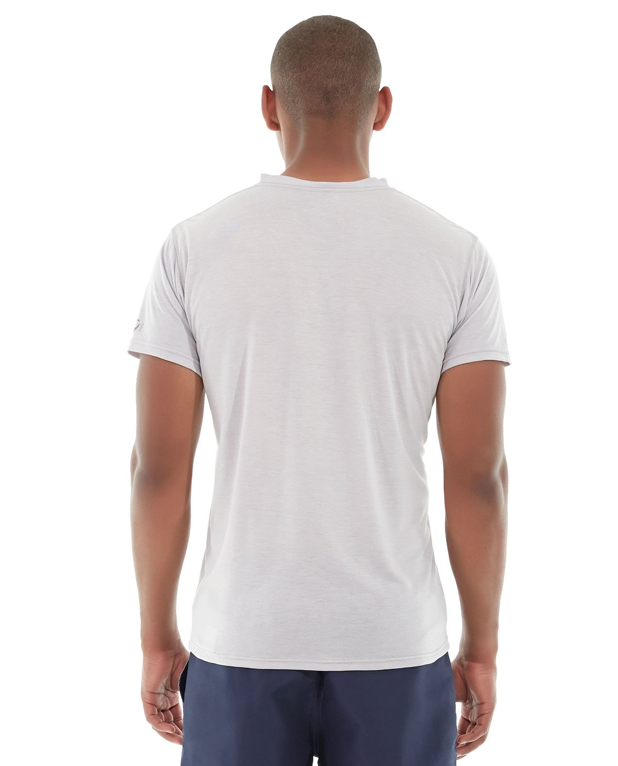 Ryker LumaTech&trade; Tee (V-neck) - Image 3