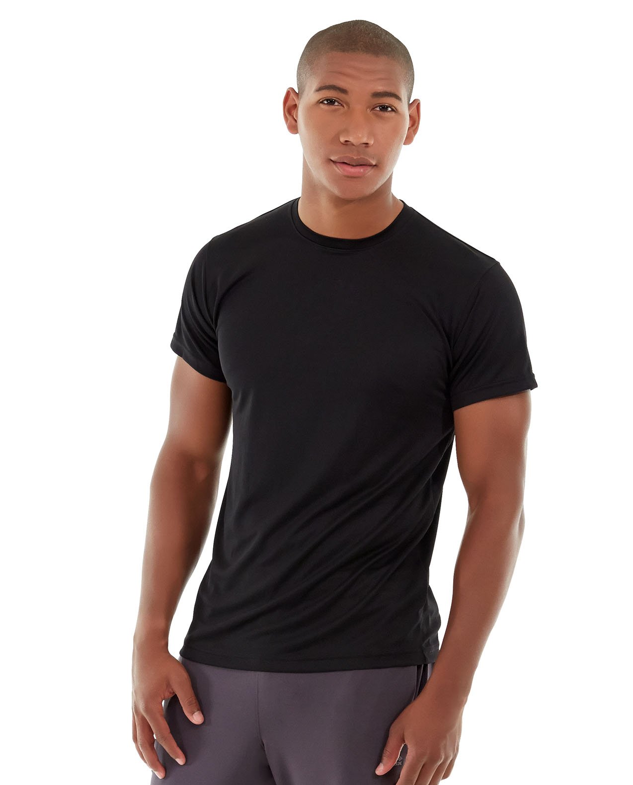Balboa Persistence Tee - Image 1