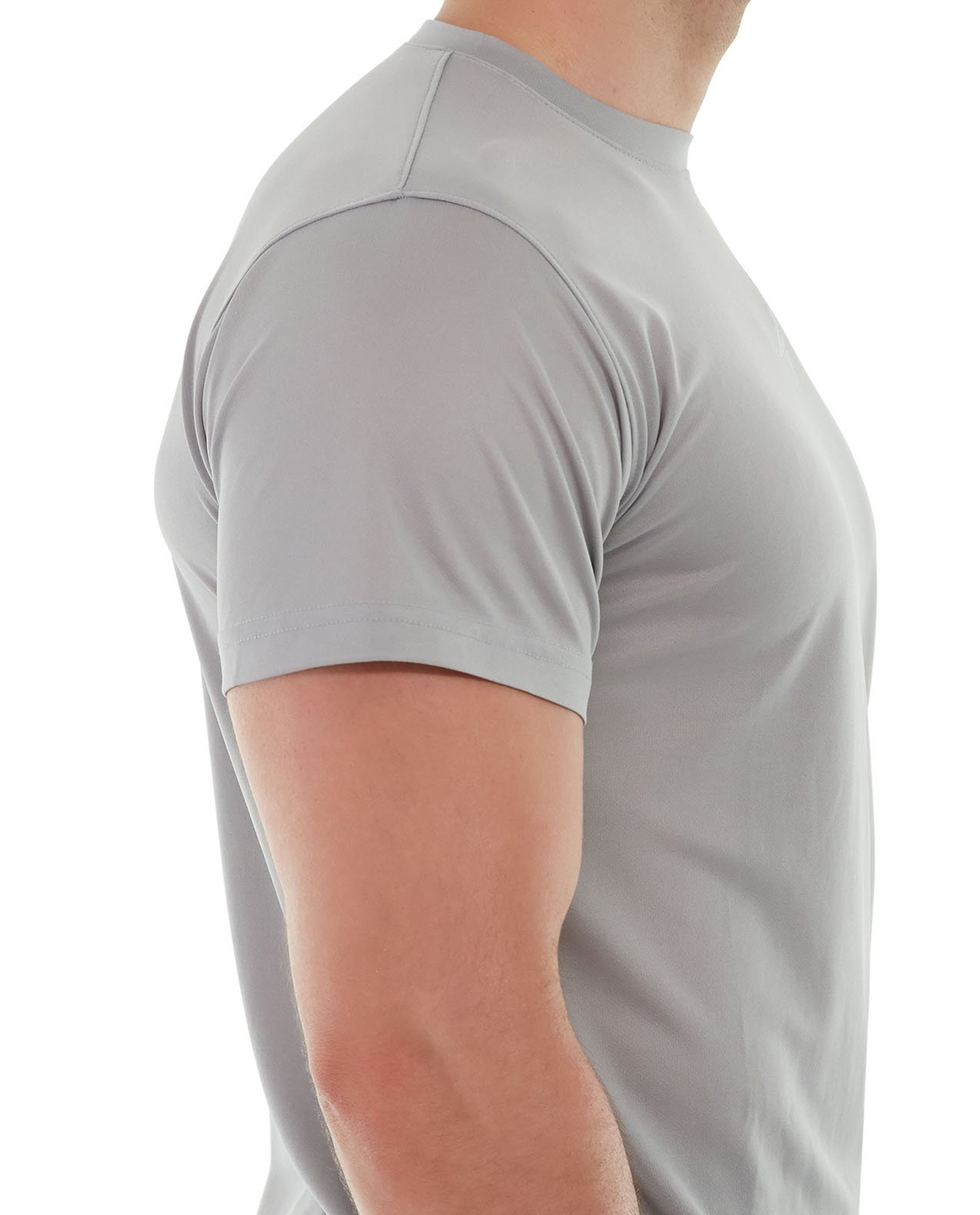 Balboa Persistence Tee - Image 4
