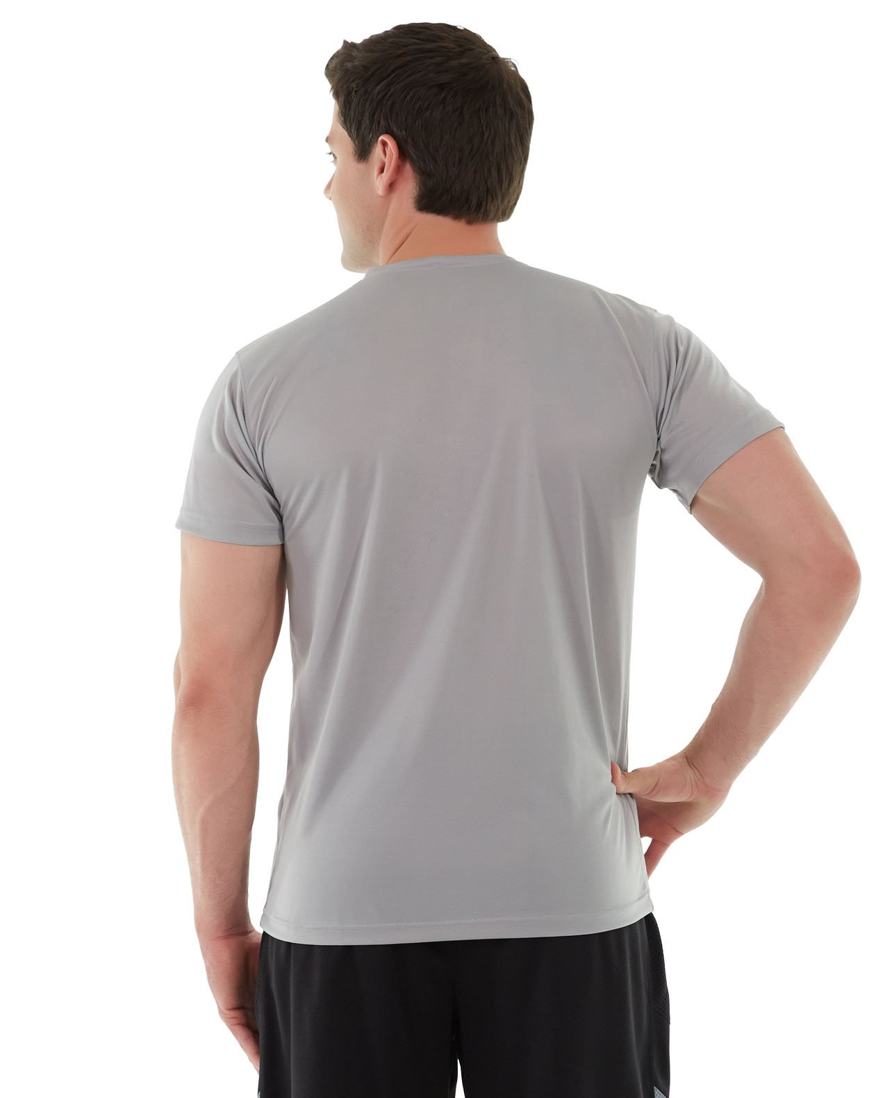 Balboa Persistence Tee - Image 5