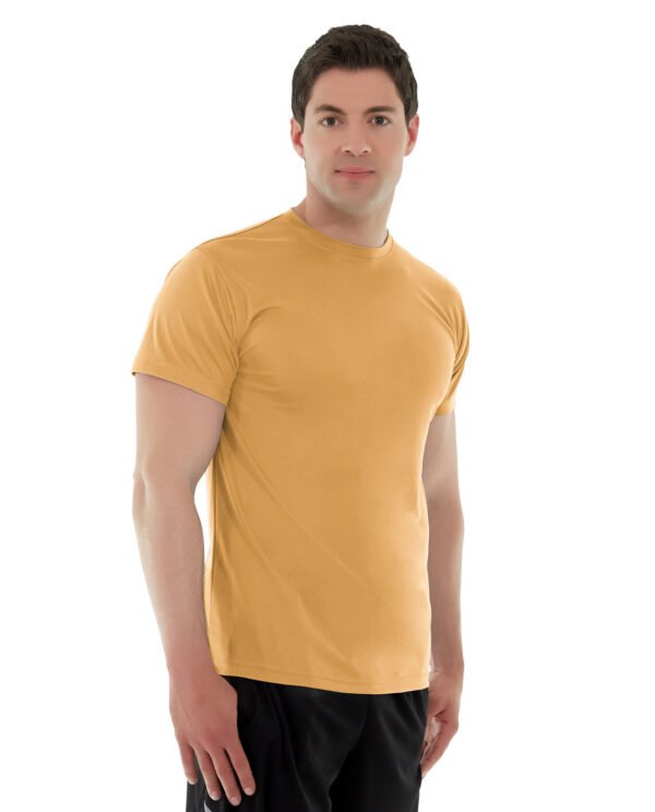 Balboa Persistence Tee - Image 5