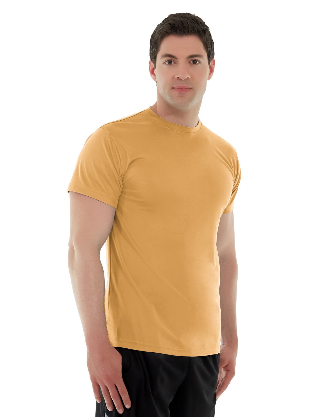 Balboa Persistence Tee - Image 5
