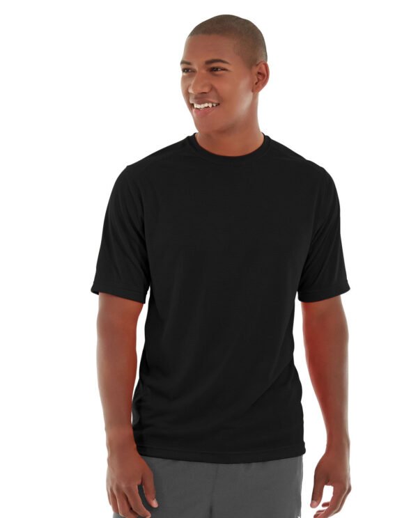 Gobi HeatTec&reg; Tee - Image 3