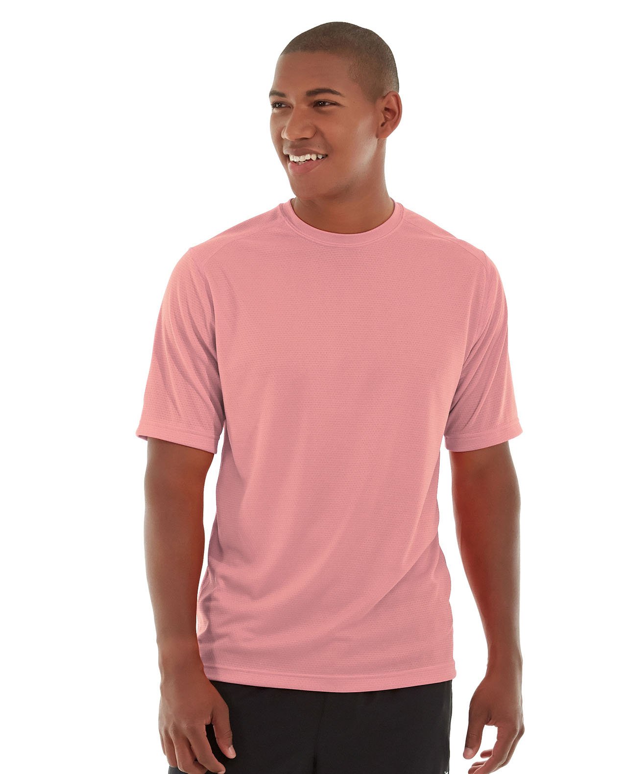 Gobi HeatTec&reg; Tee - Image 4