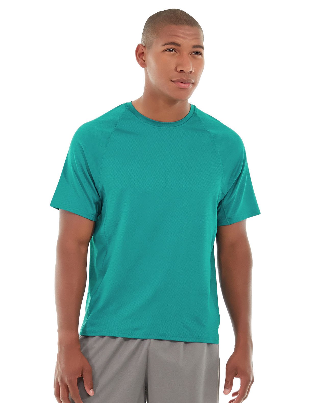 Helios EverCool&trade; Tee - Image 1