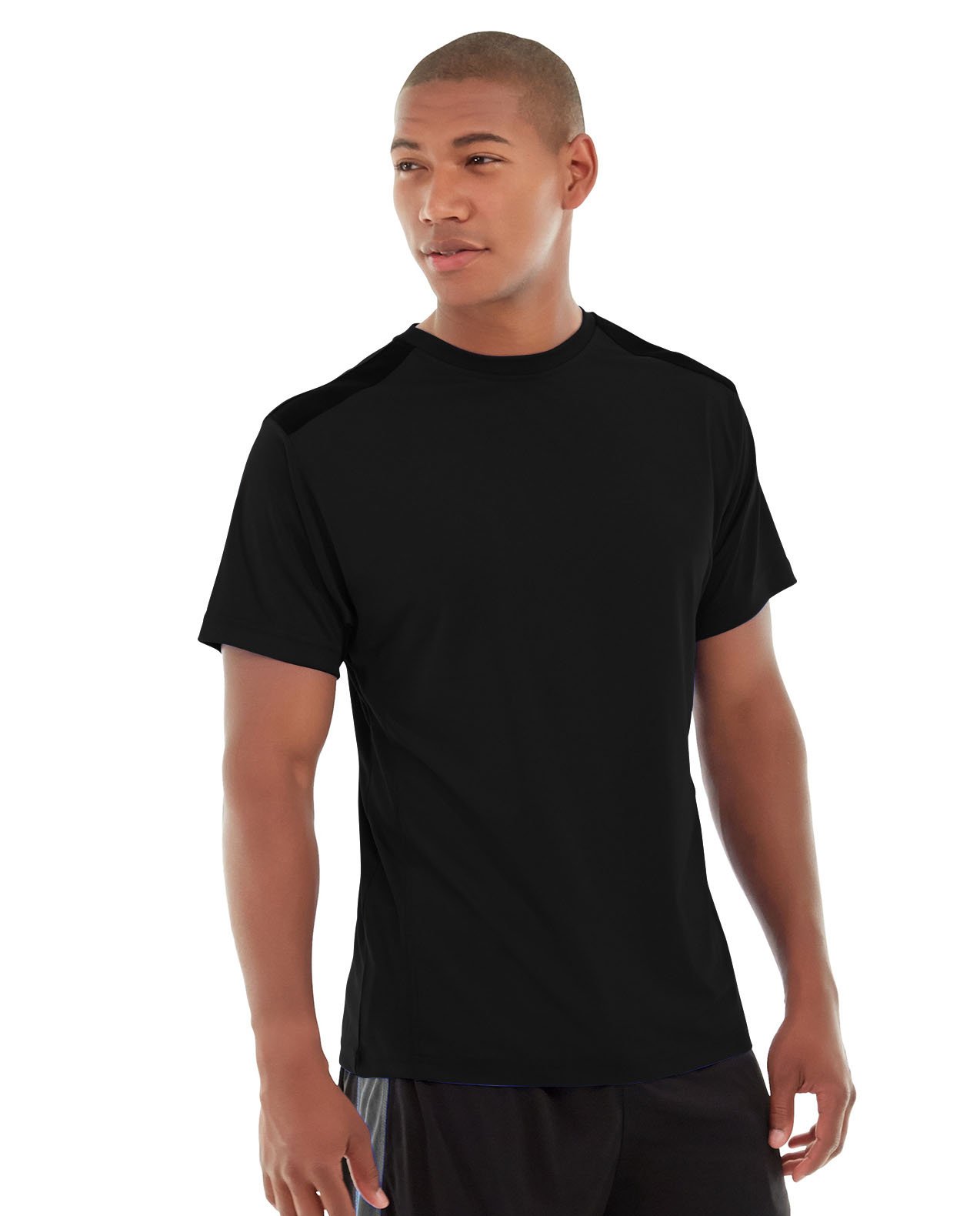 Ryker LumaTech&trade; Tee (Crew-neck) - Image 4