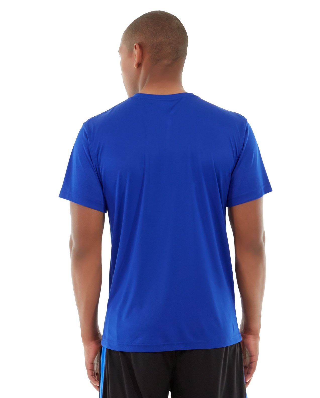 Ryker LumaTech&trade; Tee (Crew-neck) - Image 3