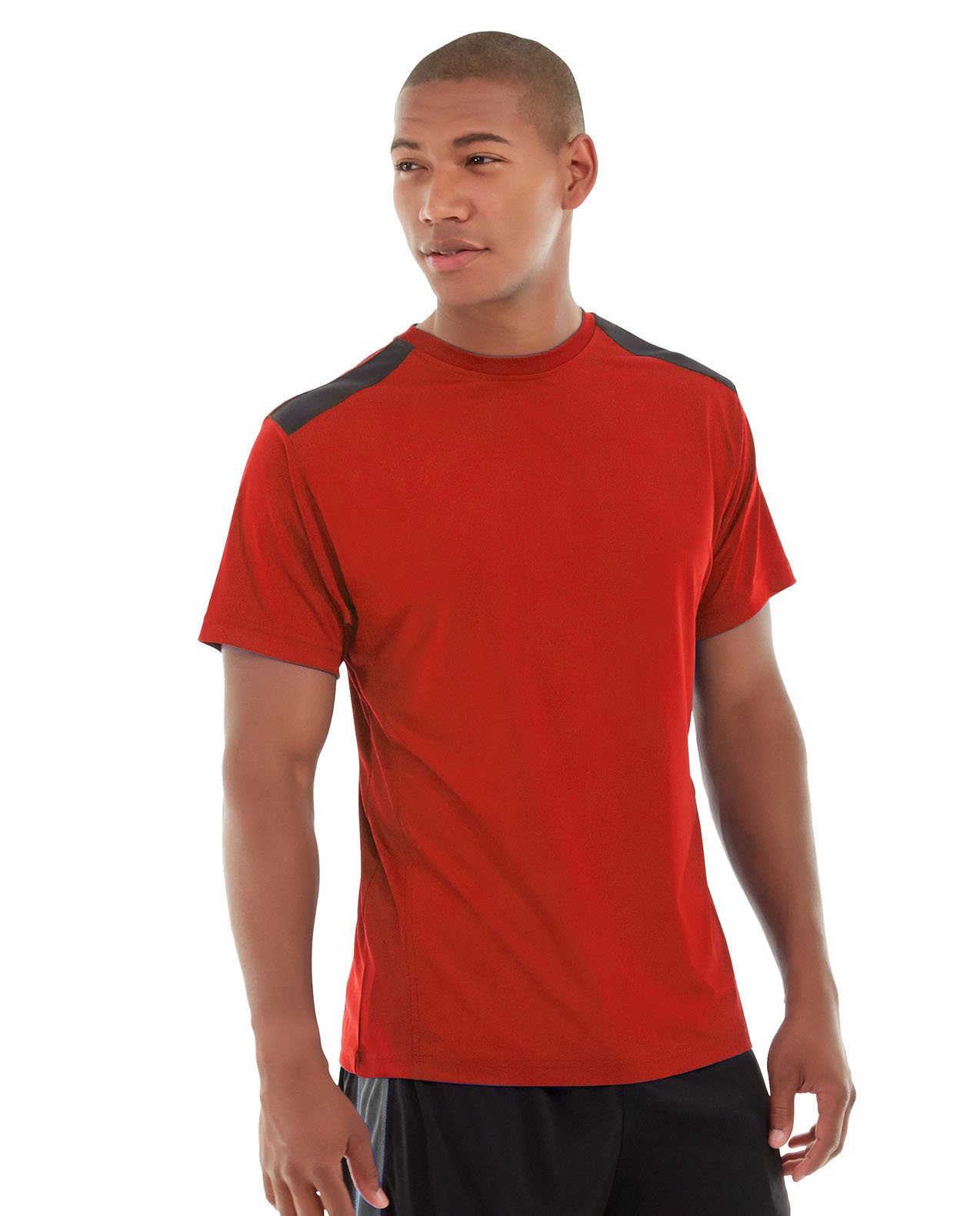 Ryker LumaTech&trade; Tee (Crew-neck) - Image 5
