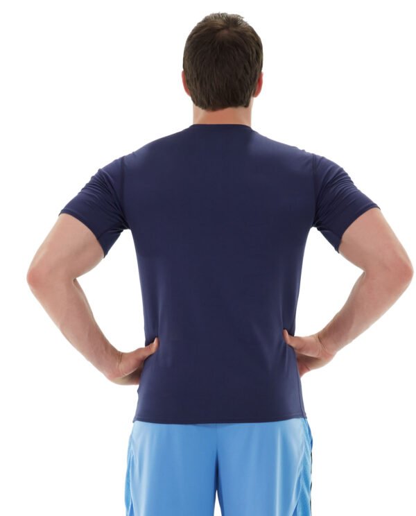 Logan  HeatTec&reg; Tee - Image 3