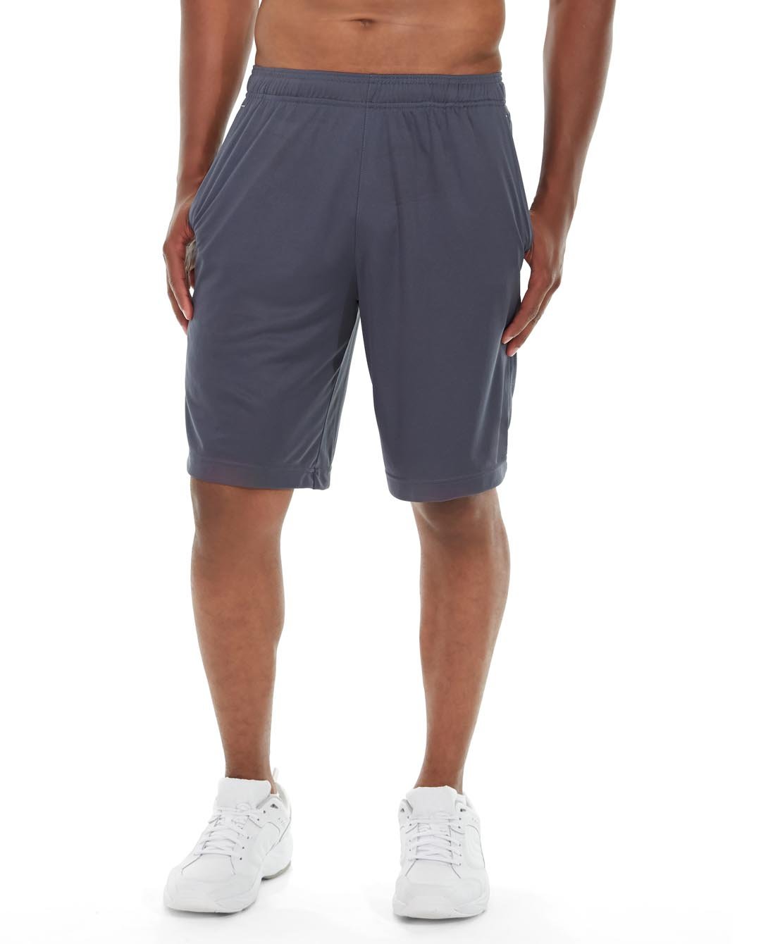 Lono Yoga Short - Image 1